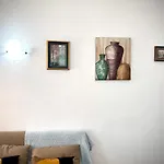 Casa Centro * Όλμπια