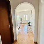 Casa Centro Διαμέρισμα Όλμπια