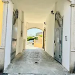 Casa Centro * Όλμπια