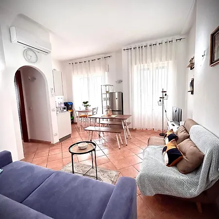 Casa Centro