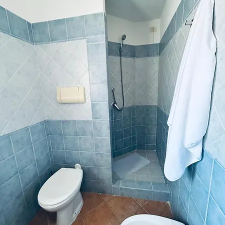 Casa Centro Διαμέρισμα