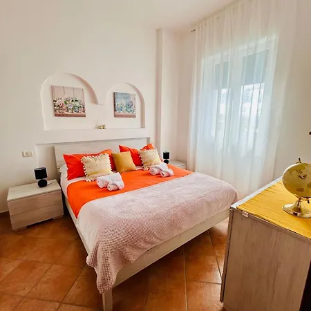 Casa Centro